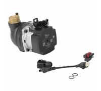 Pompe UMP0 15-60 - DE DIETRICH CHAPPEE : 7801637