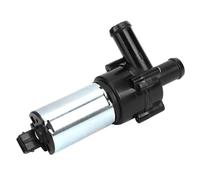 Pompe Une Électrique Supplémentaire Auxiliaire Universelle 0392020034 Pour Voiture / Véhicule