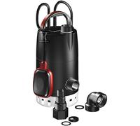 POMPE UNILIFT CC5-A1, 5M CÂBLE, FLOTTEUR 96280966
