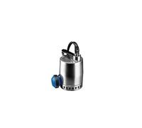 Pompe UNILIFT KP 150 A1 de Grundfos