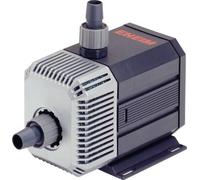 Pompe universelle EHEIM 300 avec 1,7 m de câble 5 W