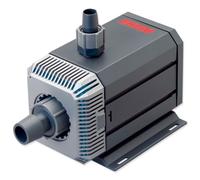 Pompe universelle EHEIM 3400 avec 10 m de câble 80 W