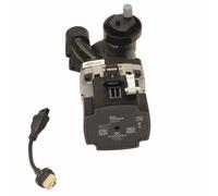 Pompe upm 4 s 15-60 l4 ssi - DE DIETRICH CHAPPEE : 770477600