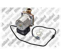 Pompe VA (pompe de charge)