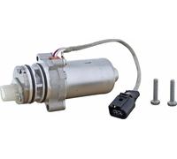 Pompe VAICO, embrayage multidisque toutes roues motrices Qualité VAICO d'origine