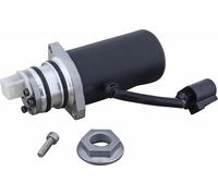 Pompe VAICO, embrayage multidisque toutes roues motrices Qualité VAICO d'origine
