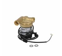 Pompe - VAILLANT : 0010037393