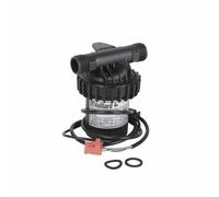 pompe - VAILLANT : 0020174293
