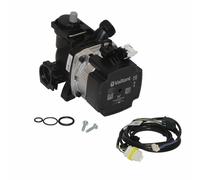 Pompe - VAILLANT : 0020186879