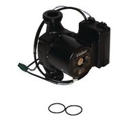 Pompe- VAILLANT - 0020211453