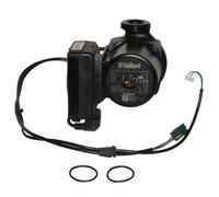 Pompe Vaillant numéro de fabricant 0020211454