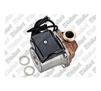 pompe Vaillant pompe de charge 160953 Vaillant no. 160953