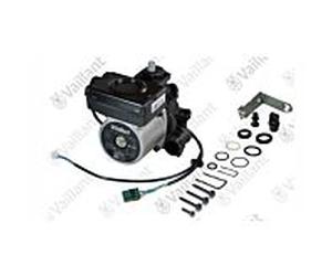 Pompe Vaillant (très efficace) 8000011227 adaptée à atmoTEC plus