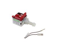 Pompe /vapeur machine a cafe ulka ep4 - 48w - 230v Multi-marques