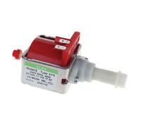 Pompe /vapeur pour machine a cafe ulka ep5 - 48w - 230v Multi-marques
