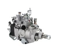 Pompe VE d'injection de carburant haute pression 0460416047 VE6/11F1900L218-2, Compatible Pour la pompe à moteur volvo ad41