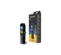 Pompe vélo mini compresseur USB-C rechargeable Michelin