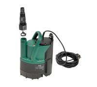 Pompe Verty Nova 200 Mono de DAB