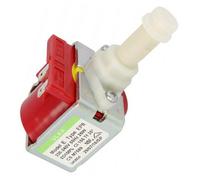 Pompe - VETRELLA - EP8 ulka 26w - Compatible EVC2900 - Compatible VT117402 - 5191103300