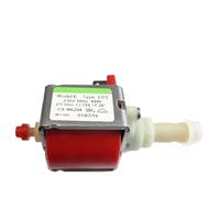 Pompe Vibrante AC230V 48W EP5, Compatible Avec ULKA, Pièce De Rechange For Machine À Café Expresso