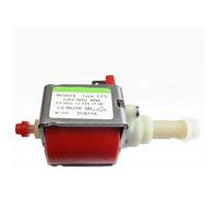 Pompe vibrante EP5 - Café AC230V 48W, compatible avec machine à expresso Ulka, pièce de rechange