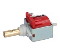 Pompe vibrante EX7 48 W 230 V 50 Hz 1120025