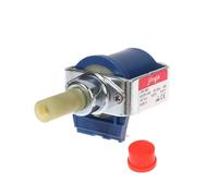 Pompe jypc-5 45w 292202998208 - centrale vapeur Autre G