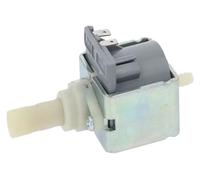 Pompe Vibratoire For Machine À Café, Compatible Avec Pavoni EK2 56W 230V 50Hz