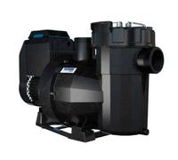 Pompe Victoria VS200 Smart Connect - AstralPool - Pompe piscine