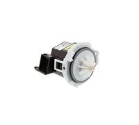 Pompe vidange 14000060404/5 pour Lave vaisselle AEG, ELECTROLUX