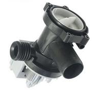 Pompe Vidange 220-240v/50hz Lave Linge Indesit Wia500eu