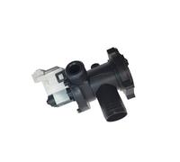Pompe vidange 220-240V/50HZ Lave-linge (C00145315 482000022889 TECHNICAL WALTHAM WELLINGTON AYA ATLANTIC FAGOIR OCEAN OCEANIC SABA SCHOLTES CONTINENTAL EDISON SOGELUX VEDETTE EDESA AVEA ESSENTIEL B QI