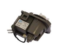 Pompe vidange 2840941600 pour Racine