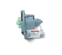 Pompe vidange 35w lv askoll rc023800 IG5422