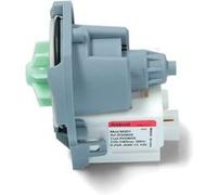 Pompe vidange 35w lv askoll rc023800 IG5422 G