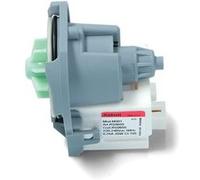 Whirlpool Pompe de vidange pour lave-vaisselle Askoll RC023800 35 W LV Multi-marques