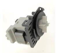 POMPE VIDANGE AEG RAST 5 30W 50271933009 POUR LAVE VAISSELLE ELECTROLUX - PMP003UN