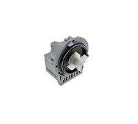 Pompe vidange ASKOLL (138477-20129) Lave-linge C00144997, CANDY, WHIRLPOOL, ARTHUR MARTIN ELECTROLUX, ROSIERES, FAURE, ZANUSSI, HOOVER, ELECTROLUX,