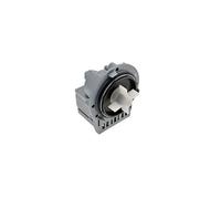 Pompe vidange ASKOLL Lave-linge C00144997 SAMSUNG,, WHIRLPOOL, ARTHUR MARTIN ELECTROLUX, ROSIERES, FAURE, ZANUSSI, HOOVER, ELECTROLUX, BAUKNECHT,