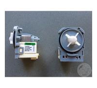Pompe vidange Askoll M109 lave linge Electrolux, 1326630009