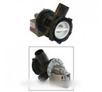 POMPE VIDANGE ASKOLL pour lave linge ARISTON - BVMPIECES