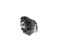 Pompe Vidange B25 6A As0017881 BrandtAS0017881