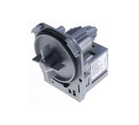 Pompe Vidange Bac Rep 0309 pour FOUR - 00499425