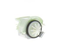 Indesit Pompe vidange BLP300/004 C00297919 pour lave-vaisselle