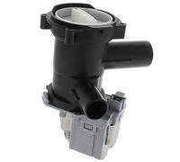 POMPE VIDANGE BOSCH ASKOLL 00141896 POUR LAVE LINGE BOSCH, GAGGENAU, NEFF, SIEMENS, VIVA - PMP020BO
