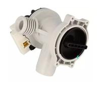Pompe vidange BPX132-6L 32048313 pour Lave linge , LAVE LINGE COMPACT LISTO LF612-L4B, LAVE LINGE COMPACT LISTO LF612-L4S, L [...]