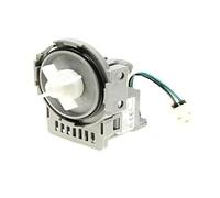 POMPE VIDANGE CHASSIS MIDEA CLAPET NON INCLUS POUR LAVE-VAISSELLE BRANDT - FAGOR AS0033450