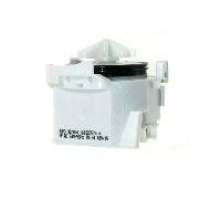 POMPE VIDANGE COPRECI BPL300/004 230V pour LAVE VAISSELLE INDESIT - C00297919