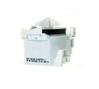 POMPE VIDANGE COPRECI BPL300/004 230V POUR LAVE VAISSELLE INDESIT - C00297919