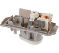 Pompe Vidange De L’Eau Condensat Séchoir Bosch Siemens Neff 00146123 00145388